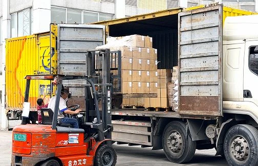 アルミニウム重力鋳造: 複数の業界向けの信頼性が高く、コスト効率の高いソリューション