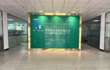 重力鋳造ワークショップ