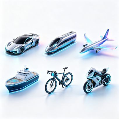 車両部品